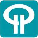 Logo van Flexpak Transparant Verpakkingsindustrie BV