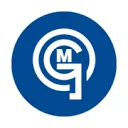 Logo Geurts Mengvoeders B.V.