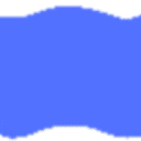 Logo van Visserijmuseum Zoutkamp