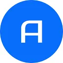 Logo van Kalshoven gaat verder als Aareon CRE