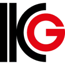 Logo van Stichting Economische Ontwikkeling Gorinchem