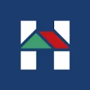 Logo van De Hypotheker