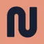 Logo van Neuf
