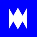 Logo van Rixdale Financials