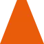Logo van Buurtcampus