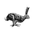 Logo van Het Wildhuys