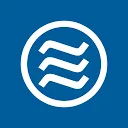 Logo van Maasstede vastgoed ontwikkeling