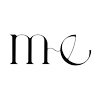 Logo van Mara Evers Art Direction AND Graphic Design