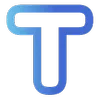 Logo van Think Smart Tutoring