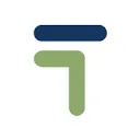 Logo van Fysiotherapie Louwers