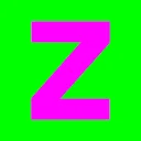 Logo van Het Zuidelijk Toneel