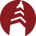Logo Coöperatie dorpswinkel "By de Toer" Aldeboarn