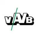 Logo Vereniging Asbestverwijderende Bedrijven VAVB