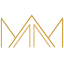 Logo van MetaMind Breakthrough
