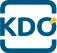 Logo van KDO