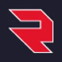 Logo van RASOC Projectverlichting