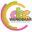 Logo van Wendbaar ABC
