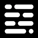Logo van NewCOACH.es