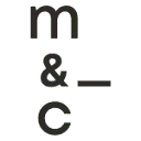 Logo van Rekers AND Van Noppen