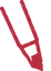 Logo van Leids Mediafonds