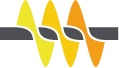Logo van Dutch TecSource B.V.