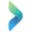 Logo van Lab-Dsign B.V.