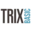 Logo TRIX Basic
