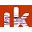 Logo van arik
