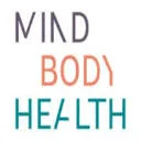 Logo van Mind Body Health