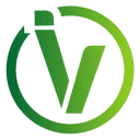 Logo van InnerValue Nederland