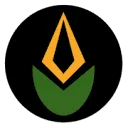 Logo van Euridex S.A.S.
