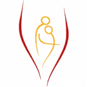 Logo van Hospice Nijkerk e.o