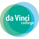 Logo van Da Vinci College - Logistiek AND Transport
