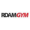 Logo van RDAM GYM