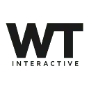 Logo WT interactive