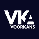 Logo Voorkans