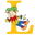 Logo van Louis Wittenburg