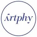 Logo Kunsthal Artphy