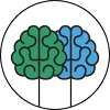 Logo van Kühler AND Partners International Mental Health