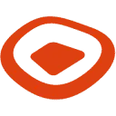Logo van bv SPORT