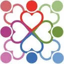 Logo Stichting Burgerinitiatief Nederland