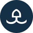 Logo van Groomr
