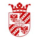 Logo van Groningen Engineering Center