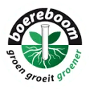 Logo van Boereboom Stekcultures