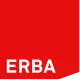 Logo van Euro Equipment Nederland BV