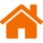 Logo van Executive Home Rentals EHR Arnhem
