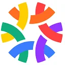 Logo van Quilyx