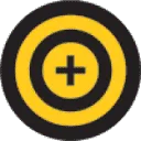 Logo van Beeyond BV