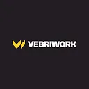Logo van Vebri Work