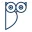 Logo van Aegolius